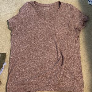 universal thread tshirt